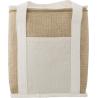 Jute cooler bag Raveena