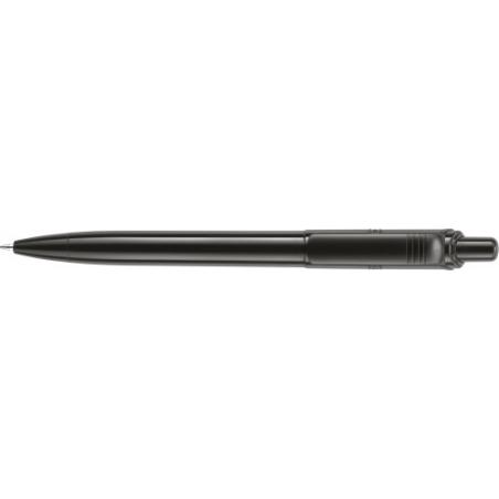 Stilolinea Ducal Extra ABS ballpoint pen