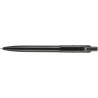 Stilolinea Ducal Extra ABS ballpoint pen
