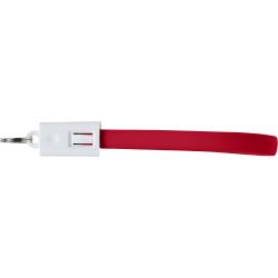 ABS charging cable Pierre