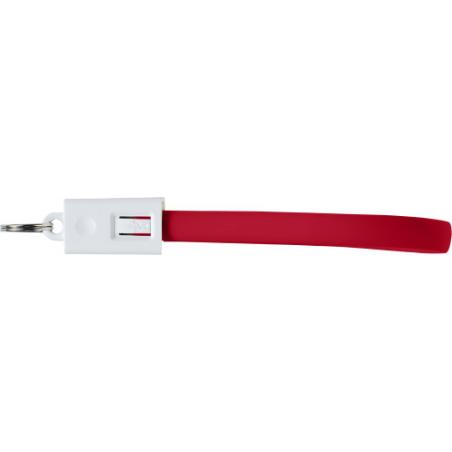 ABS charging cable Pierre