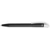 Stilolinea S45 BIO PLA ballpoint pen