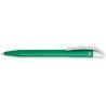 Stilolinea S45 BIO PLA ballpoint pen
