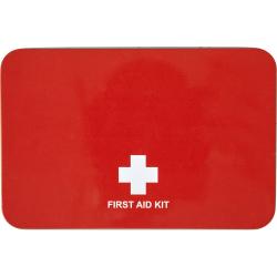 Kit de premiers secours Hassim