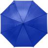 Polyester (170T) umbrella Rachel