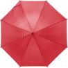 Parapluie en polyester 170T Rachel