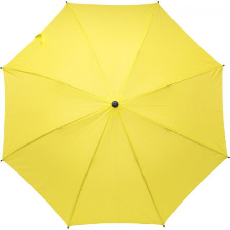 Parapluie en pongée 190T Breanna