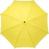 Pongee (190T) umbrella Breanna