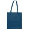 Shopping bag in poliestere rPET 170 T Anaya