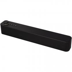 Doppia soundbar premium con...