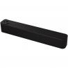 Doppia soundbar premium con bluetooth® da 5 W hybrid 