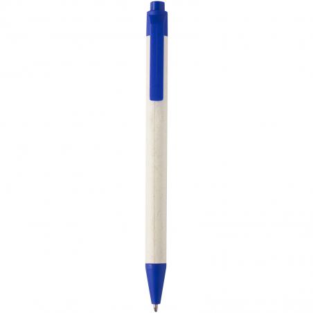 Dairy dream ballpoint pen 