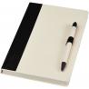 Set blocco note formato a5 e penna a sfera dairy dream 