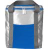 Polyester (420D) cooler bag Theon