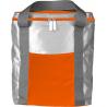 Polyester (420D) cooler bag Theon