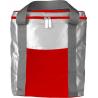 Polyester (420D) cooler bag Theon