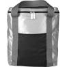 Polyester (420D) cooler bag Theon