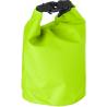 PVC watertight bag Liese