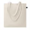 Sac shopping en coton fairtrade Osole