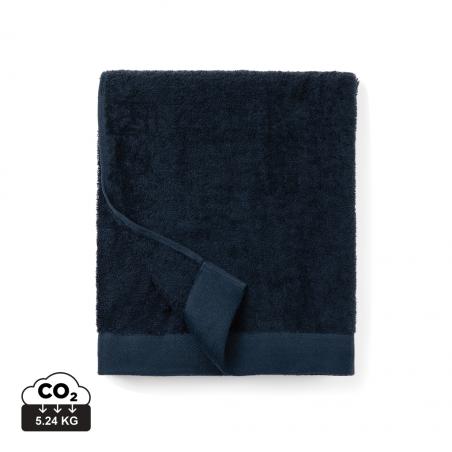 VINGA Birch towels 90x150