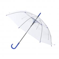 Parapluie Fantux