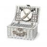 Thermal picnic basket Midland