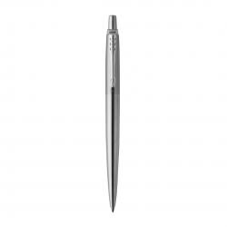 Stylo Jotter core