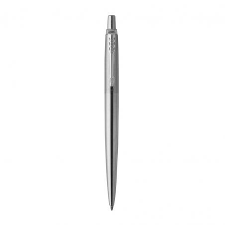 Stylo Jotter core