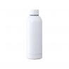 Sublimation insulated bottle Hodis