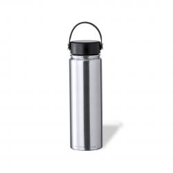 Insulated bottle Xegaz