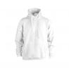 Adult hooded sweatshirt keya Swp280