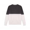 Sweatshirt adulto Truyi