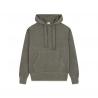 Sweatshirt adulto Grea