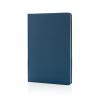 A5 Impact stone paper hardcover notebook