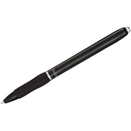 Sharpie® S-Gel ballpoint pen (black ink) 