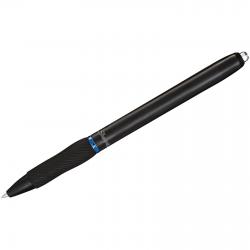 Sharpie® S-Gel ballpoint pen 
