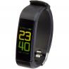 Smartband prixton at801 