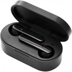 Auriculares tws157 Prixton