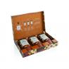 Coffret cadeau deluxe - You are Awesome, Made in Europe