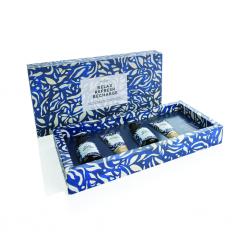 Deluxe gift box - Relax...