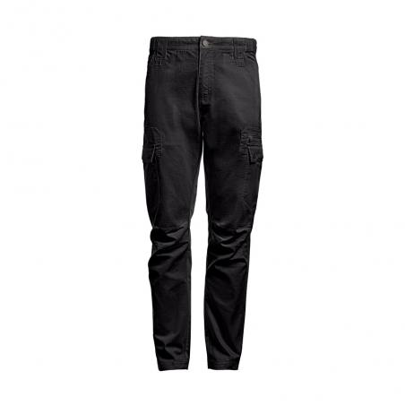 Pantalon de travail Thc cargo