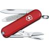 Couteau de poche Victorinox Classic SD