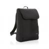 Zaino porta PC 15" cerniera allover Swiss Peak Fern AWARE™