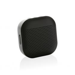 Speaker 3W Soundbox in...