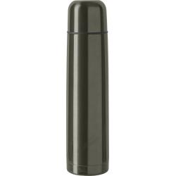 Thermos in acciaio inox,...