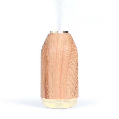 Diffuser of essential oils DE122