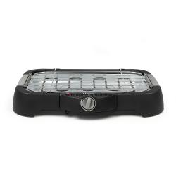 Electric table barbecue DOC153