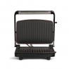 Compact grill DOC232