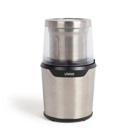 Electrical coffee grinder DOD192