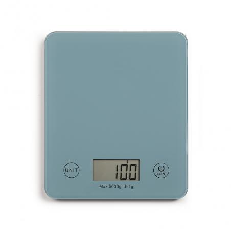 Digital scale DOM351